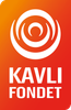 Kavlifondet