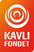 Kavlifondet