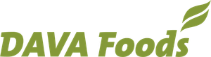 DAVA Foods Sweden AB