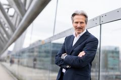 Vi har med oss mange av landets fremste revisorer og rådgivere på laget fra start. Derfor liker vi å kalle oss Norges mest erfarne start-up, sier CEO i Cedra Norge, Torgeir Dahle.