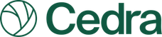 Cedra Norge AS
