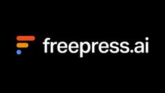 Freepress.ai