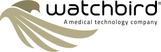Watchbird