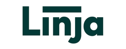 Linja