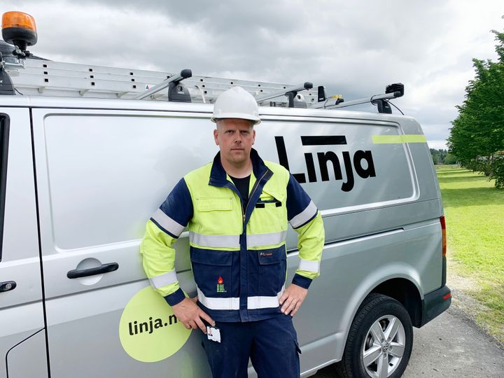 Torbj%F8rn%20Jakobsen