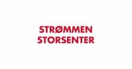 Strømmen Storsenter