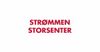 Strømmen Storsenter