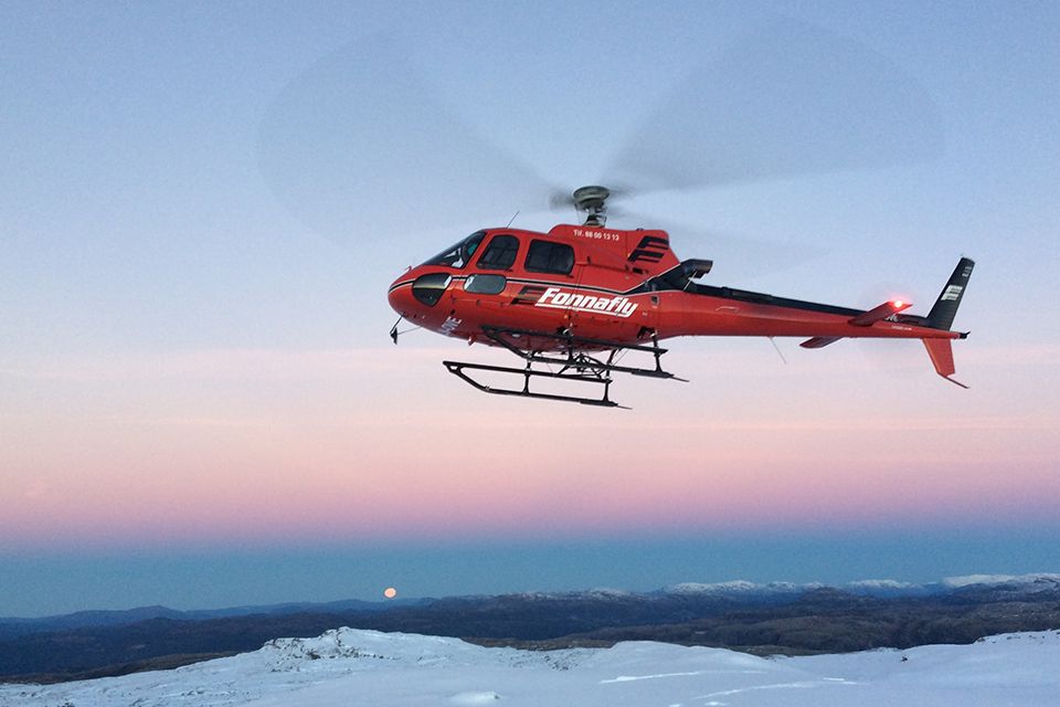 kommunikasjon.ntb.no