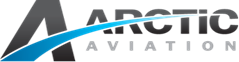 Arctic Aviation AS