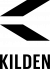Kilden