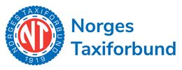Norges Taxiforbund