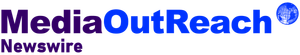 Media OutReach Newswire