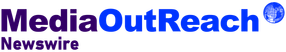 Media OutReach Newswire