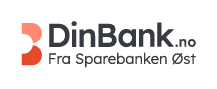 Sparebanken Øst