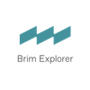 Brim Explorer