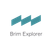 Brim Explorer