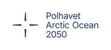 Polhavet 2025