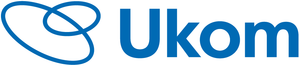 Ukom