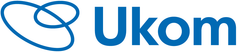 Ukom