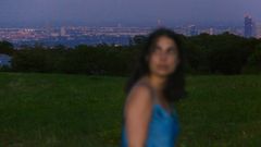 Wonderland avslører facistiske strukturer i Østerrike. Foto: Dominik Geiger