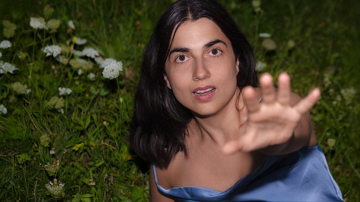 En sann historie om en norsk kvinne som havner i juridisk- og medisinsk fangenskap i Østerrike. Foto: Dominik Geiger