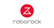 Roborock Technology