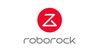 Roborock Technology