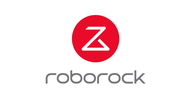 Roborock Technology