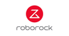 Roborock Technology