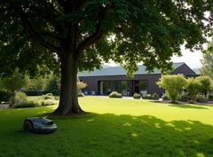 Roborock / RockNeo Q1