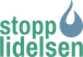 Stopp lidelsen