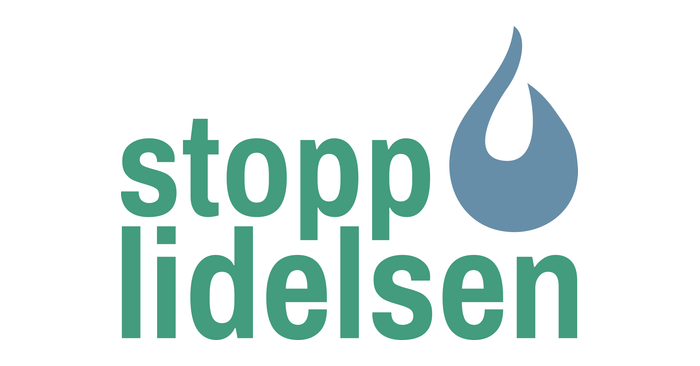 Flertallet av nordmenn støtter medisinsk cannabis – ny undersøkelse