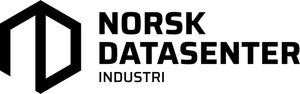 Norsk Datasenterindustri