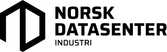Norsk Datasenterindustri