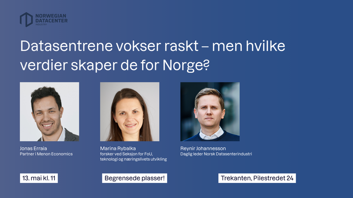 Invitasjon