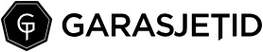 Garasjetid