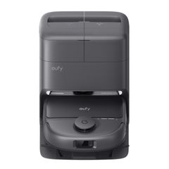 eufy Omni Robot Vacuum C28