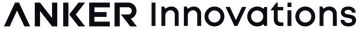 Anker Innovations