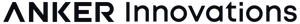 Anker Innovations