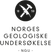 Norges geologiske undersøkelse