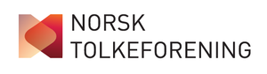 Norsk tolkeforening