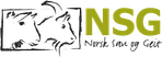 Norsk Sau og Geit (NSG)