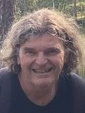Morten Tofastrud, Førsteamanuensis