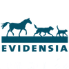 Evidensia