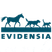 Evidensia