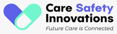 Care Safety Innovations