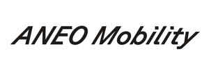 Aneo Mobility