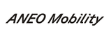 Aneo Mobility