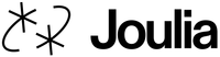 Aneo Mobility