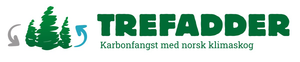 Trefadder AS